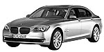 BMW F01 P238D Fault Code