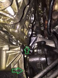 See P238D in engine