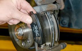 See P238D repair manual
