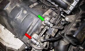 See P238D in engine