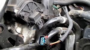 See P238D in engine